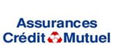 Assurances Crédit Mutuel
